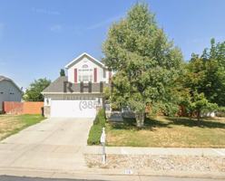 featured image of 749 Country Club Dr