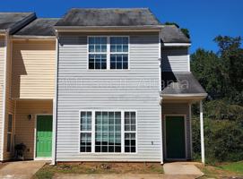 featured image of 1745 Carrington Dr