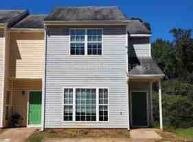 1745 Carrington Dr - Photo 1 of 1