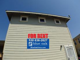 1775 Roth St #B - Photo 1 of 1
