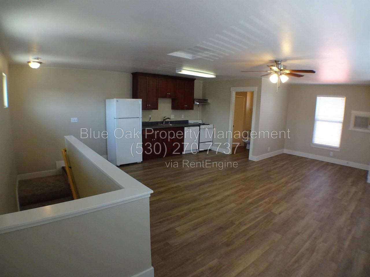 1775 Roth St #B - Photo 2 of 6