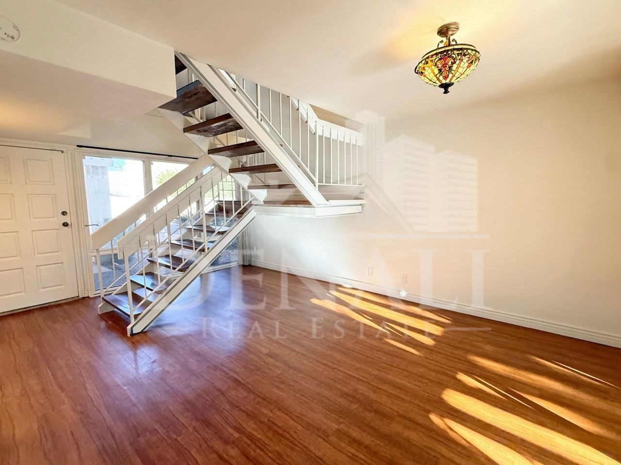 5621 N 79th St #4 - Photo 4 of 26