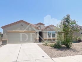 9270 W Trotting Wolf Trl - Photo 1 of 1