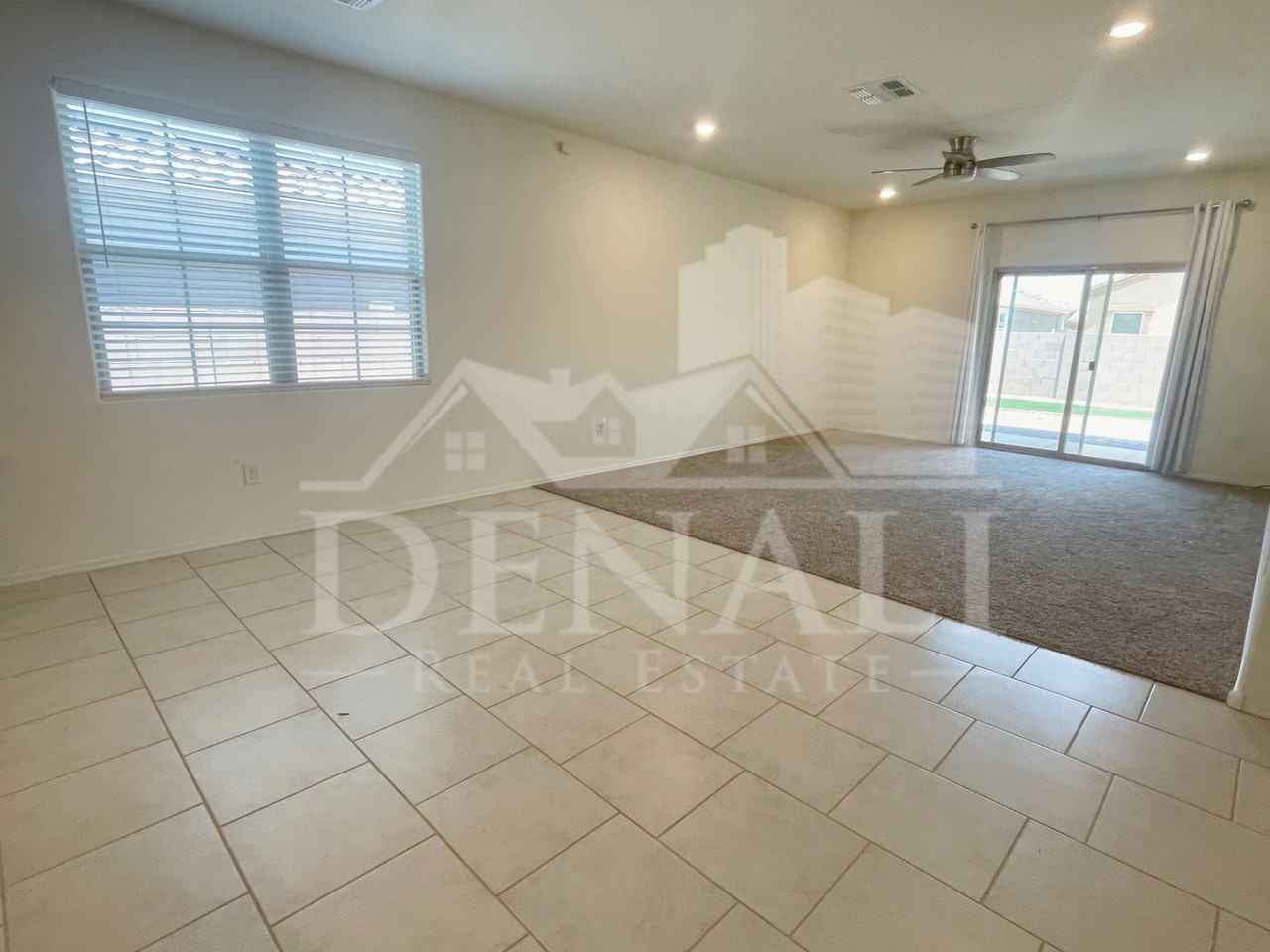 9270 W Trotting Wolf Trl - Photo 5 of 30