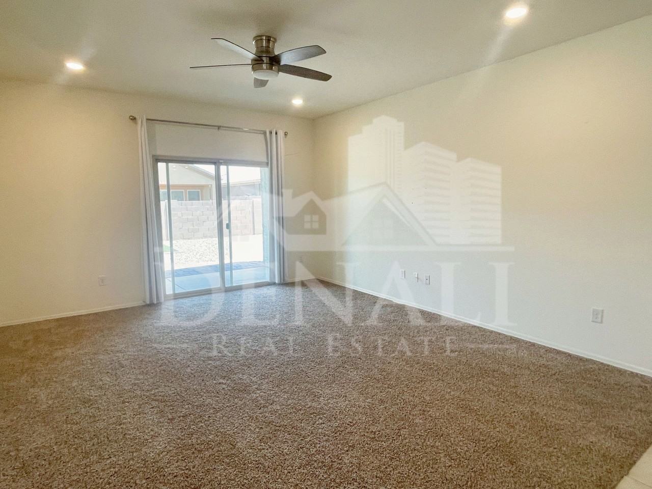 9270 W Trotting Wolf Trl - Photo 6 of 30