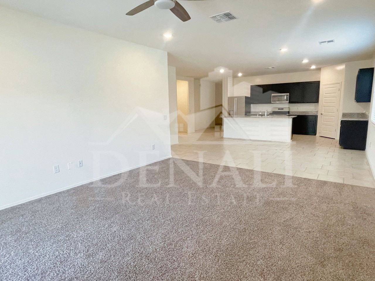 9270 W Trotting Wolf Trl - Photo 7 of 30