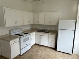 featured image of 600 Park Ave #5B