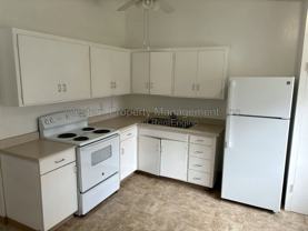 600 Park Ave #5B - Photo 1 of 1