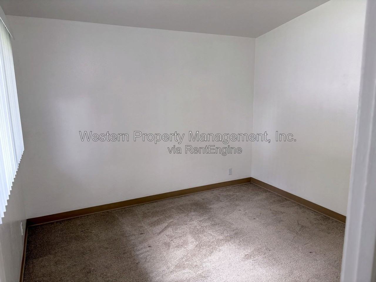 600 Park Ave #5B - Photo 4 of 7
