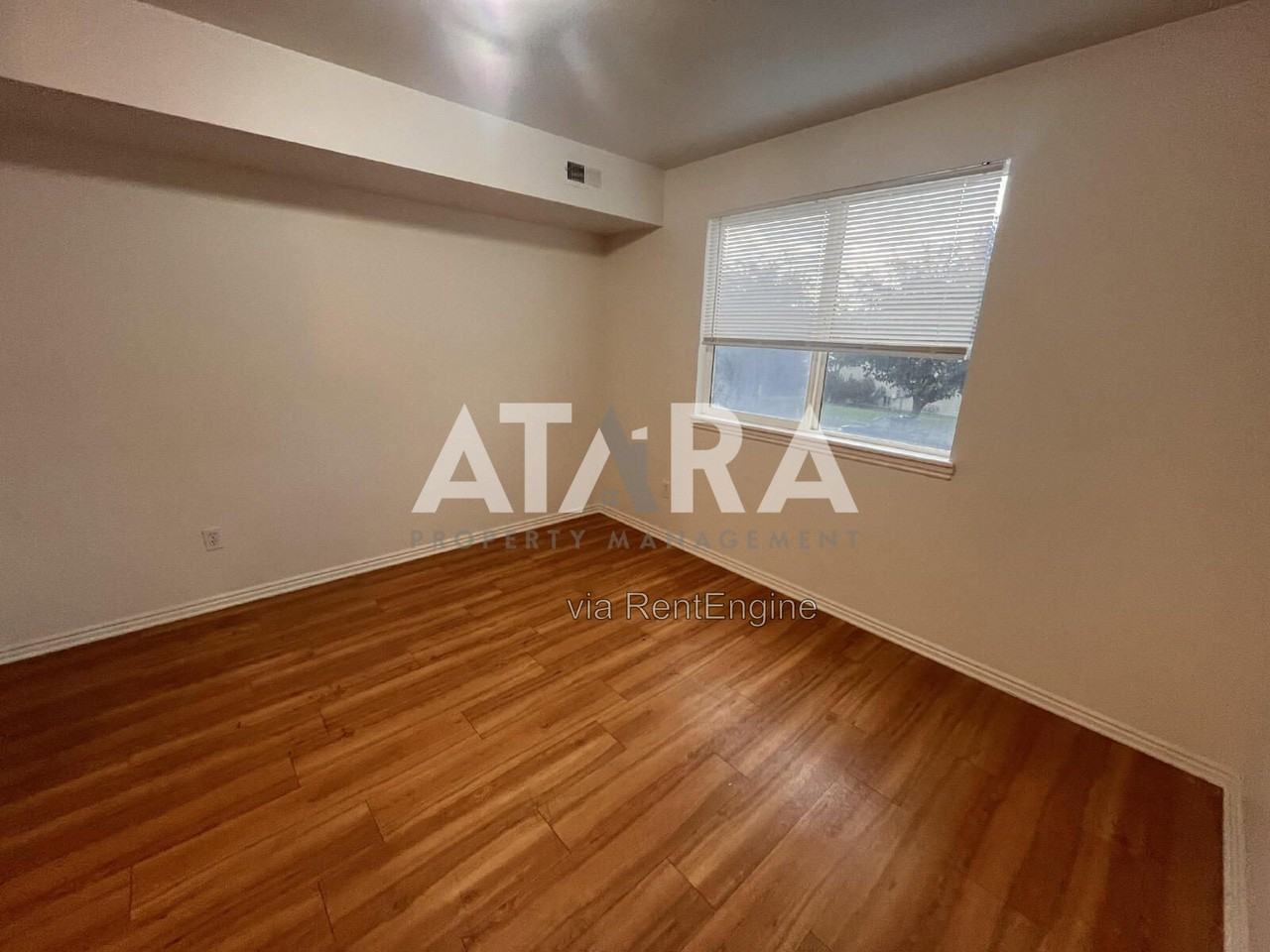 4984 W 4850 S #22 - Photo 7 of 41