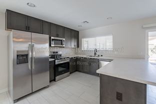 4814 W Brown St - Photo 1 of 1
