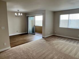 Park Vista Apartments - Photo 1 of 1