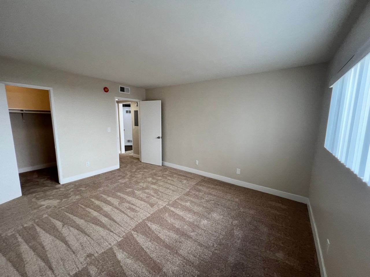 Park Vista Apartments - Photo 6 of 50