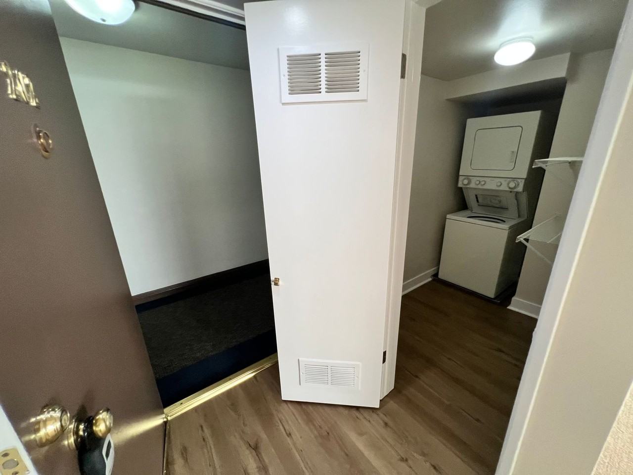 Park Vista Apartments - Photo 7 of 50