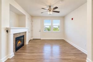 featured image of 1501 Secret Ravine Pkwy