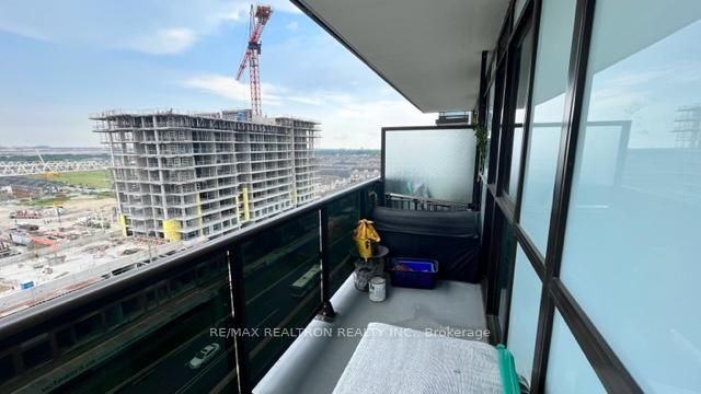 2550 Simcoe Street North - Photo 4 of 10