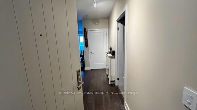 2550 Simcoe Street North - Photo 2 of 10