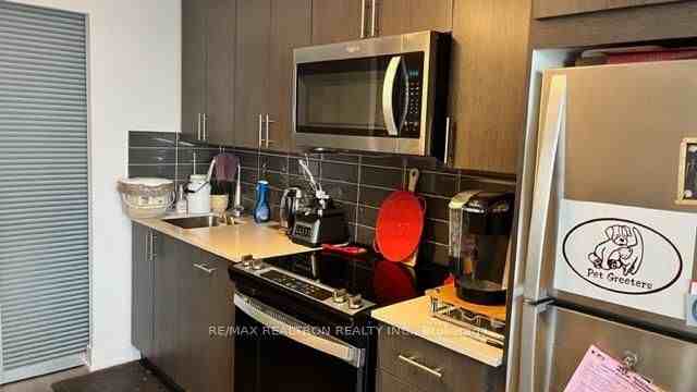 2550 Simcoe Street North - Photo 5 of 10