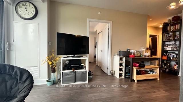 2550 Simcoe Street North - Photo 7 of 10