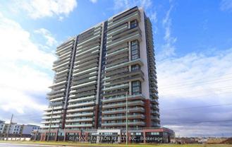2550 Simcoe Street North - Photo 1 of 1