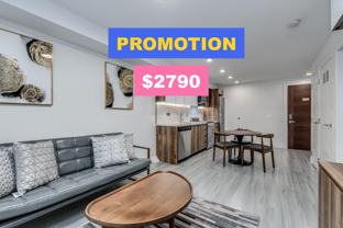 1168 Pendrell Street #102 - Photo 1 of 1