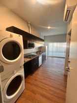 3810 31st Street - Photo 1 of 1
