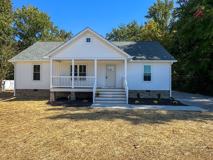 3921 Jefferson Park Rd - Photo 1 of 1