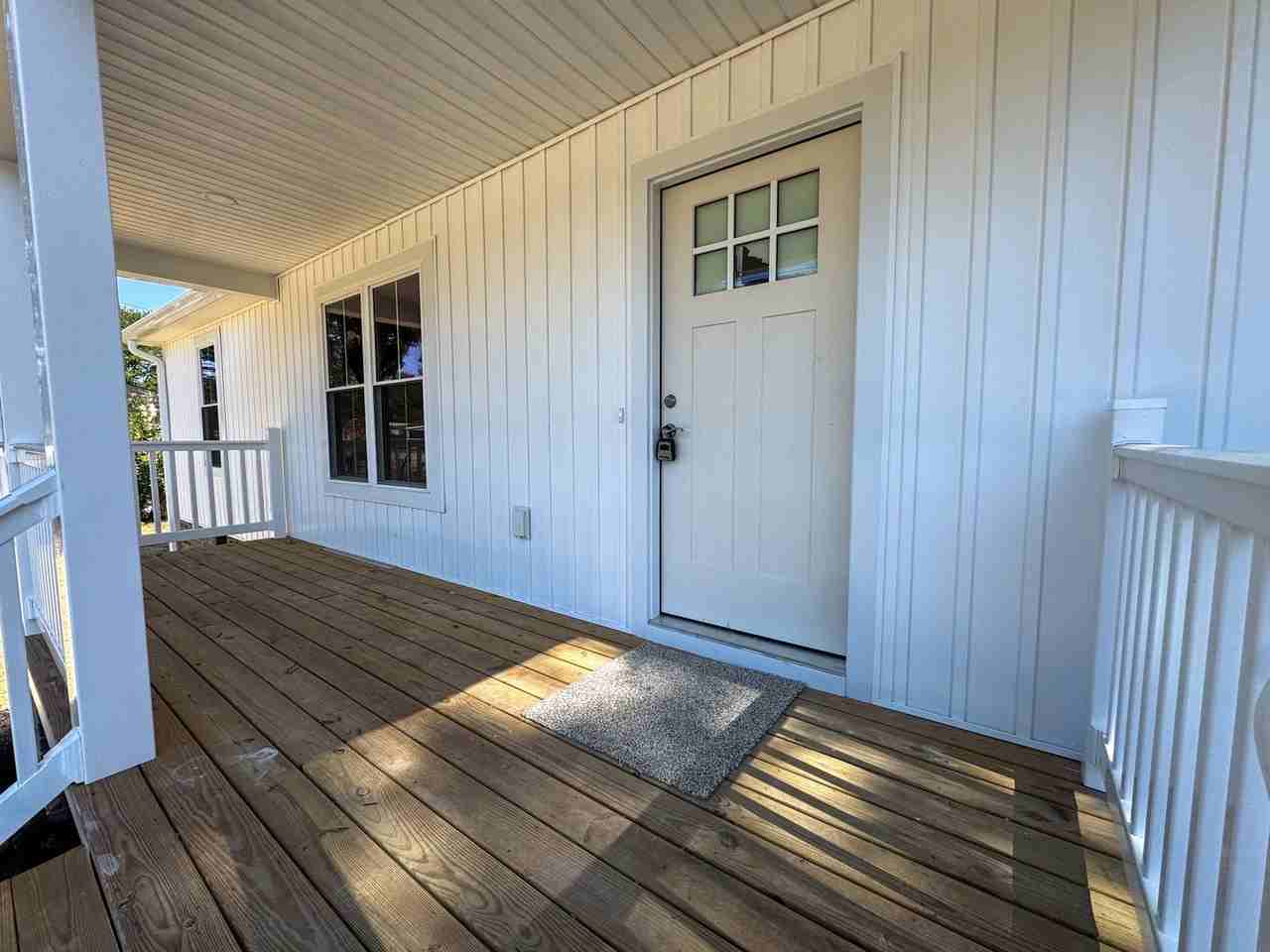 3921 Jefferson Park Rd - Photo 3 of 30