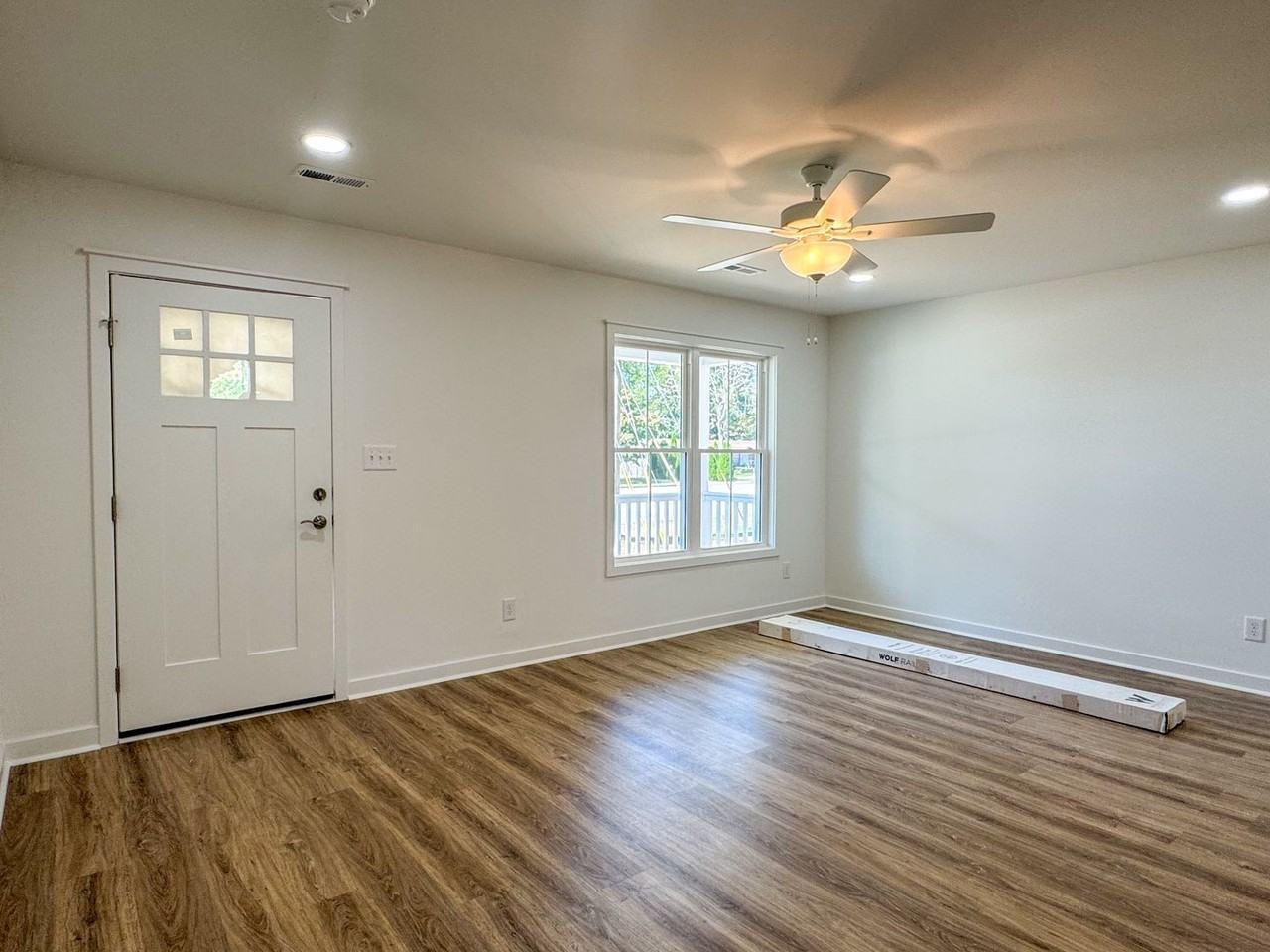3921 Jefferson Park Rd - Photo 5 of 30