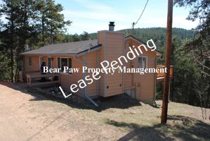 featured image of 23952 Black Bear Trl