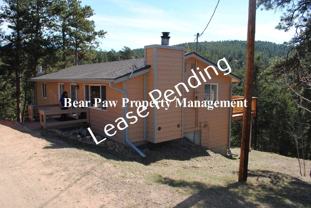 23952 Black Bear Trl - Photo 1 of 1