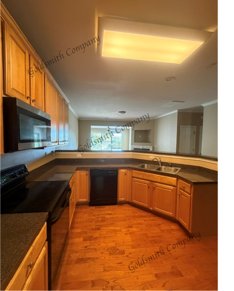 417 Falling Rock Way - Photo 2 of 15