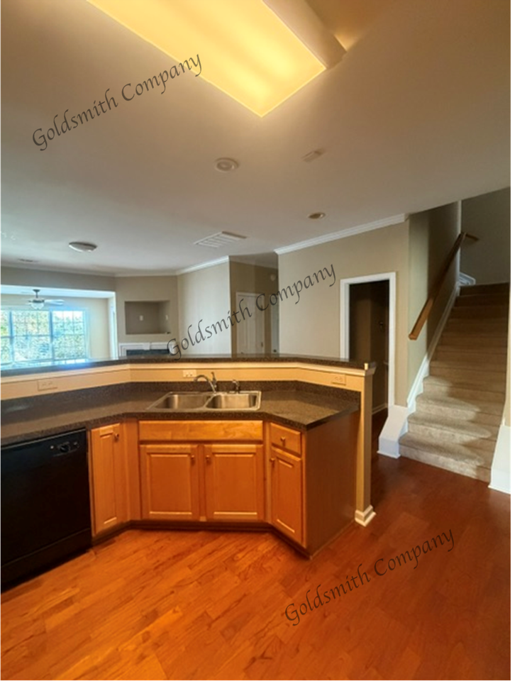 417 Falling Rock Way - Photo 3 of 15
