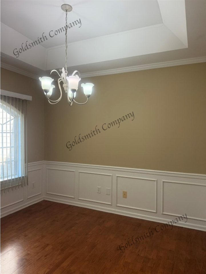 417 Falling Rock Way - Photo 6 of 15