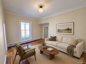 25 Parade St #3 - Photo 1 of 1