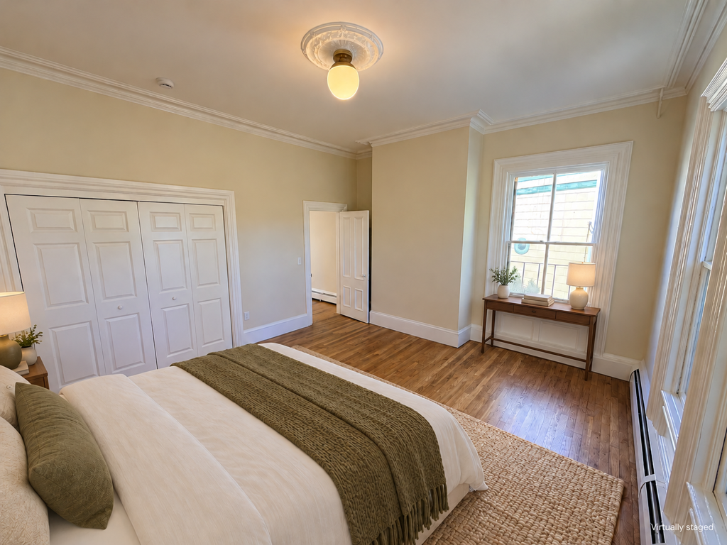 25 Parade St #3 - Photo 5 of 13