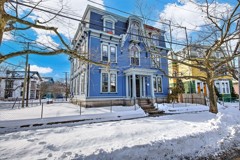 25 Parade St #3 - Photo 1 of 1