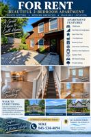 featured image of 281 Hudson St #2