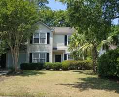 featured image of 162 Lake Linden Dr