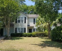 162 Lake Linden Dr - Photo 1 of 1