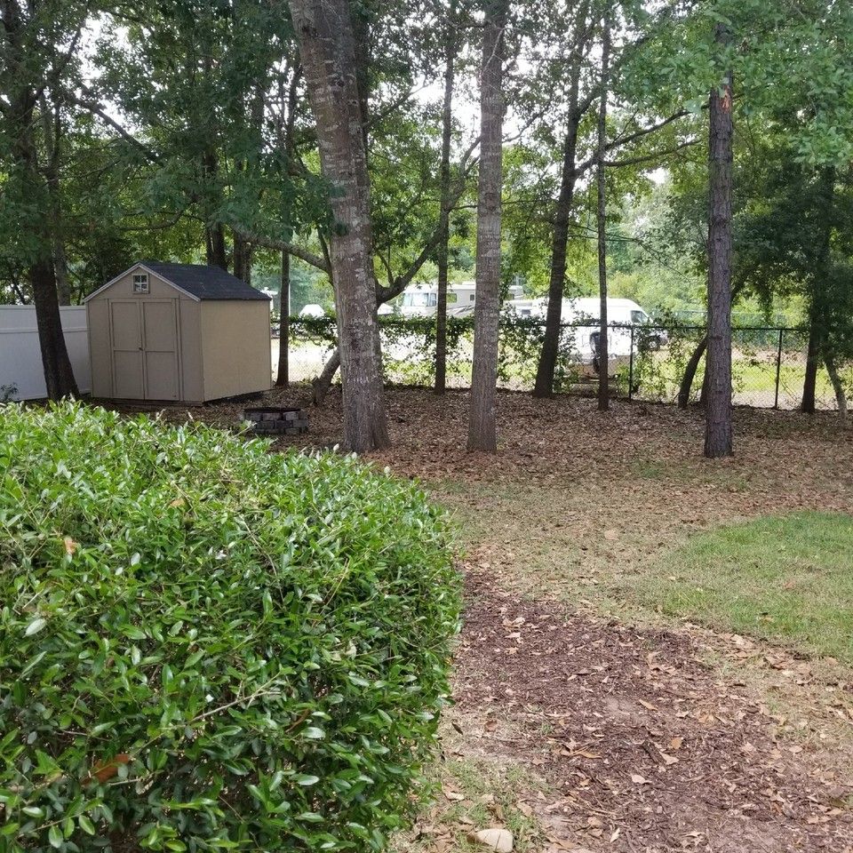 162 Lake Linden Dr - Photo 2 of 10
