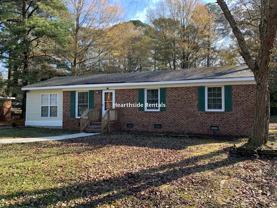 106 Moore Rd - Photo 1 of 1