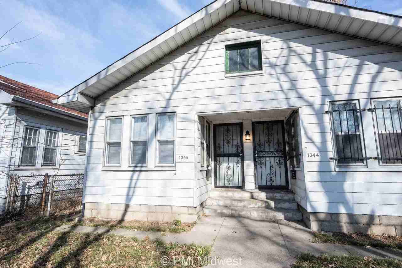 1346 Burdsal Pkwy - Photo 2 of 25
