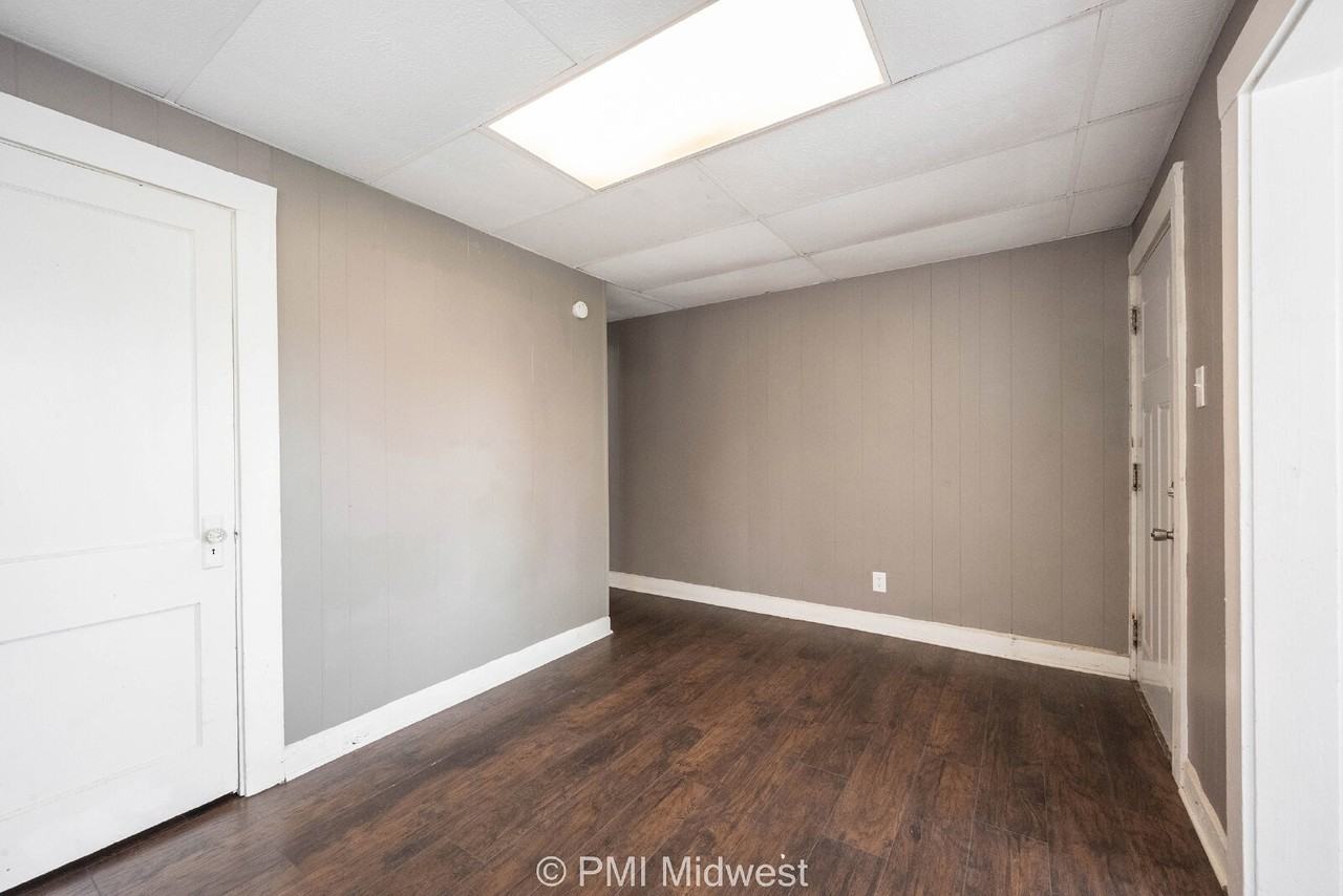 1346 Burdsal Pkwy - Photo 6 of 25
