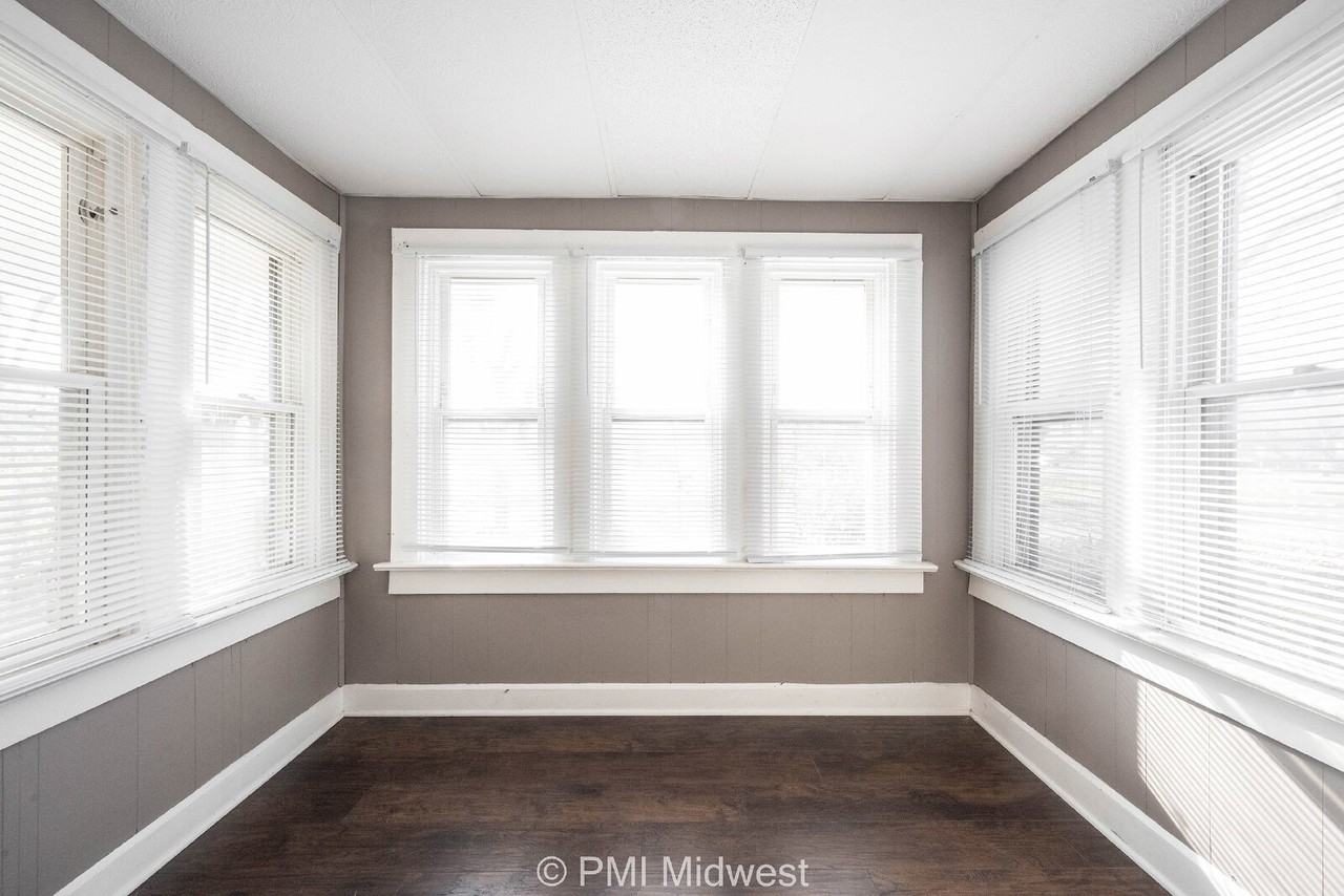 1346 Burdsal Pkwy - Photo 7 of 25