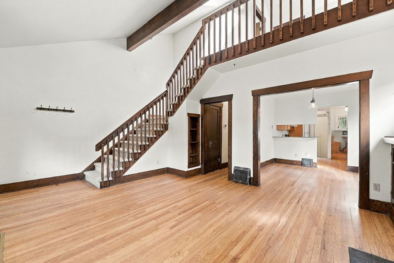 1342 S York St #1344 - Photo 3 of 41