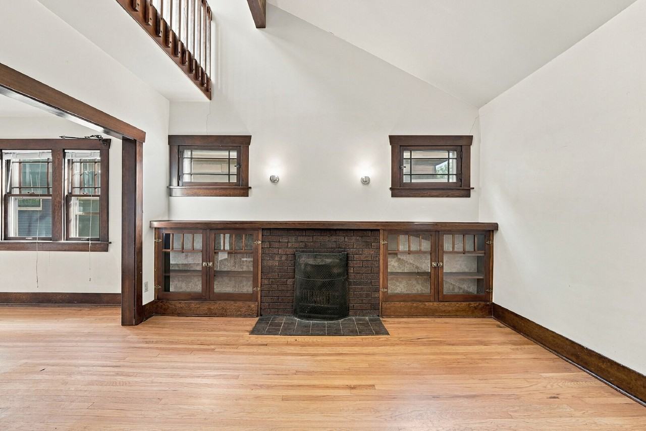 1342 S York St #1344 - Photo 5 of 41