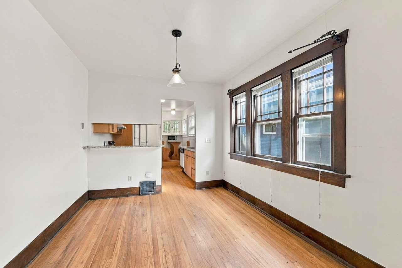 1342 S York St #1344 - Photo 6 of 41