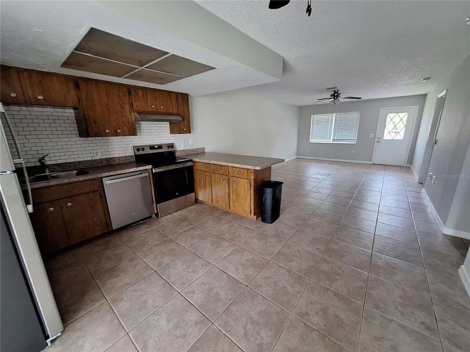 9439 Acco Ave #A - Photo 3 of 13