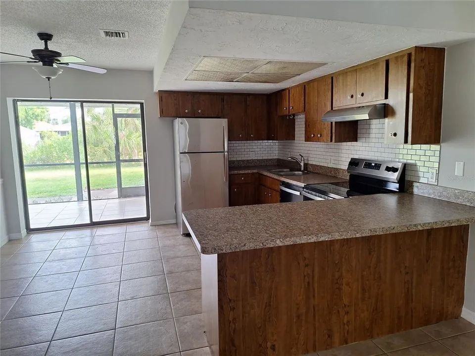 9439 Acco Ave #A - Photo 5 of 13